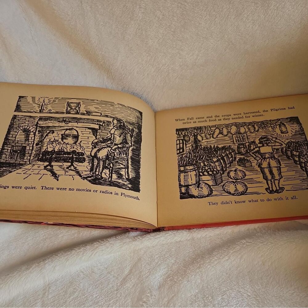Books - Picture 7 of 8